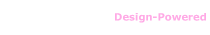 iconic - Design-powered Business